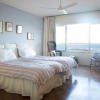 Отель Apartment W Stunning View - MARINA - Free Parking & AC, фото 4