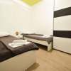 Отель Apartment Anić Novigrad (Zadar) 20797, фото 6