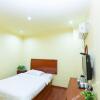 Отель Greentree Inn Chaoyang Coach Station, фото 5