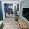 Отель Biamar studio Mamaia Nord, фото 5