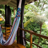 Отель La Loma Jungle Lodge, фото 19