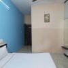 Отель OYO 10094 Home Elegant Stay Hiran Magri, фото 5