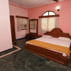 Отель Lloyds Guest House Krishna Street - T Nagar, фото 3