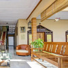 Отель OYO 91261 Cita Suraya Homestay, фото 13