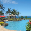 Отель Maui Westside Properties: K301 Amazing 2 Bed W/bbq 2 Bedroom Condo, фото 21