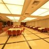 Отель Shaanxi MBA College Academic Exchange Center Hotel, фото 10