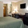 Отель Quality Inn & Suites Medina, фото 17