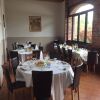 Отель Agriturismo Isorella, фото 26