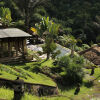 Отель Bagus Jati Health & Well Being Retreat, фото 49