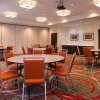 Отель Holiday Inn Express Hotel & Suites Monroe, an IHG Hotel, фото 20