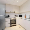 Отель Exquisite Apt on Yas Island cls to ALL Attractions, фото 16