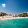 Отель Sandals Grenada - ALL INCLUSIVE Couples Only, фото 29