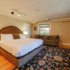 Отель Inviting Colorado Springs House w/ Spacious Deck!, фото 14