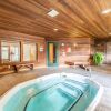 Отель Snowdance 203c by Summit County Mountain Retreats, фото 15