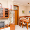 Отель Apartments Depozit, фото 12