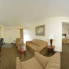 Отель Holiday Inn Hotel & Suites San Antonio-Nor, фото 17