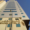 Отель Fajr Al Badea 3, фото 7