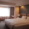 Отель Gyeongpo Beach Hotel, фото 6