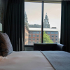 Отель Malmaison Liverpool, фото 7
