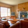 Отель Falaise by Tremblant Sunstar, фото 5