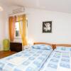 Отель Apartmani Harlekin, фото 10