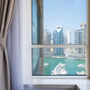 Отель LUX - Ultimate Marina View Deluxe Suite, фото 16