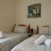 Отель Bay Cottage Guest House в Пейтоне