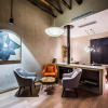 Отель Go Native Downtown House Ningbo, фото 18