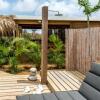 Отель Bonaire Boutique Resort, фото 22