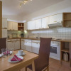 Отель Appartement Vasilico, фото 12