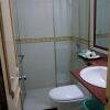Отель Hanoi Golden Moon Guest House, фото 11