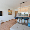 Отель Sea View Apartment Zara Luminosa, фото 33