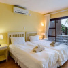 Отель San Lameer Villa Rentals Three Bedroom Luxury 13908, фото 5