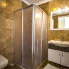 Отель Villa Plus 1 by Tatilpremium, фото 9