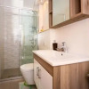 Отель Apartments Intrada, фото 10