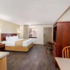 Отель Travelodge by Wyndham Livingston Yellowstone, фото 20