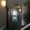 Отель Vienna Hotel (Tianjin Haiguangsi Ophthalmology Hospital), фото 4