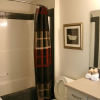 Отель Mahogany Grove Inn and Suite, фото 5