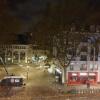 Отель Joli studio récent, plein centre de Chaville в Шавиль
