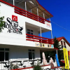 Отель Danube Surf House and Academy, фото 7