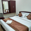 Отель The Century Plaza Hotel, фото 7