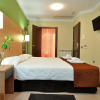 Отель Hostal Ballesta, фото 16