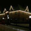 Гостиница Ирис, фото 1