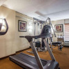 Отель Quality Inn Aurora - Naperville Area, фото 14