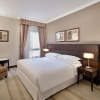 Отель Sheraton Riyadh Hotel & Towers, фото 6