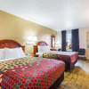 Отель Econo Lodge, фото 5