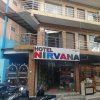 Отель Nirvana, фото 13