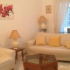 Отель Pafia 1 Apartments, фото 5