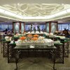 Отель Rosedale Hotel and Suites Guangzhou, фото 13