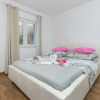 Отель Apartments Lorenzo, фото 7
